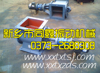 ~݆oϙC