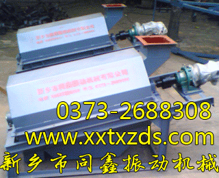 D(zhun)YD(zhun)Y֙C(j)D)-ͬ(dng)C(j)е