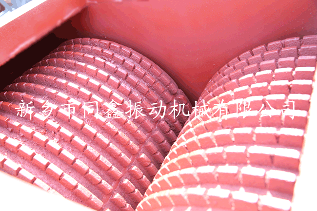 X݁C(j)pX݁ʽC(j)