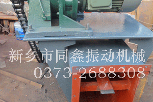 FUϵ?zhn)ݔ͙C(j)a(chn)ƷC(j)ƬչʾDģͬәC(j)е
