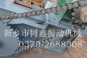 FUϵ?zhn)ݔ͙C(j)a(chn)ƷC(j)ƬչʾD壺ͬәC(j)е
