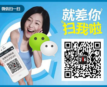 ͬәCе ΢̖tongxinzhendongjixie