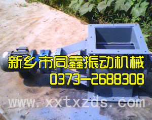 ~݆oϙC(j)-l(xing)ͬәC(j)е